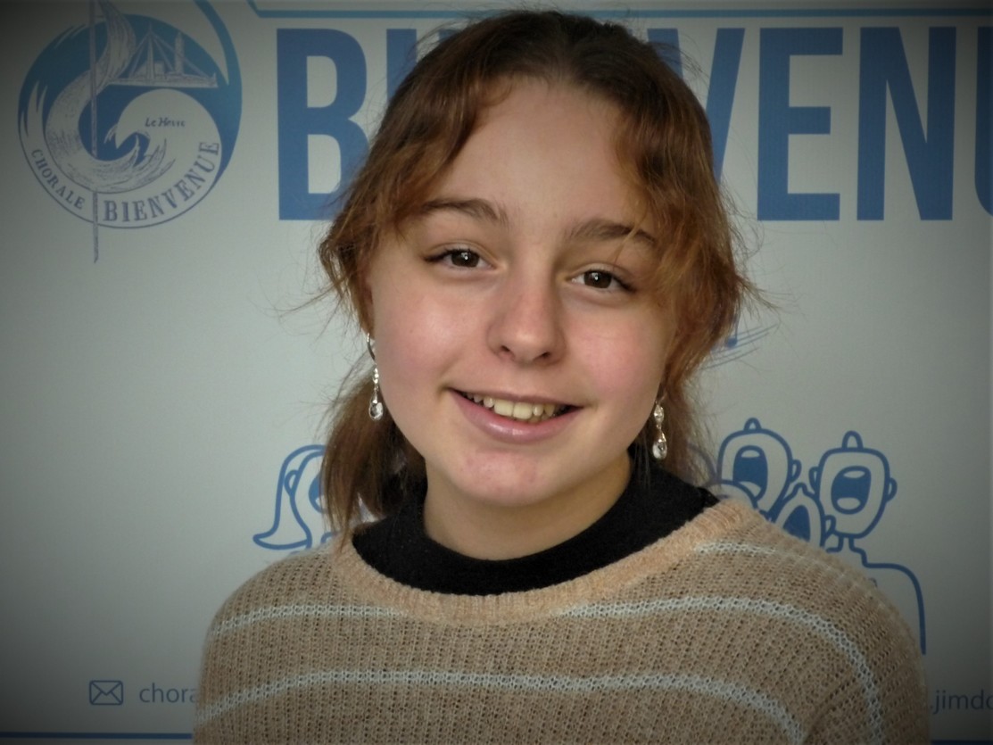 JORY LEANA Soprano.jpg